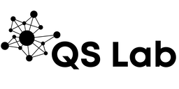 QS Lab